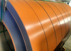 3003 H24 Wood Grain Faarf Coating Al Str&auml;if Fir Shutter F&euml;nsteren