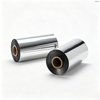 Multi-Layer High Barrier Aluminum Composite Film for Flexible Packaging & Industrial Applications