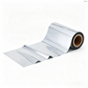 Oxygen Barrier Aluminum Plastic Laminate Film for Flexible Packaging & Industrial Protection
