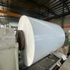 AA3005 H24 1.5MM Color Coated Aluminium Coil for RV, Caravan & Trailer