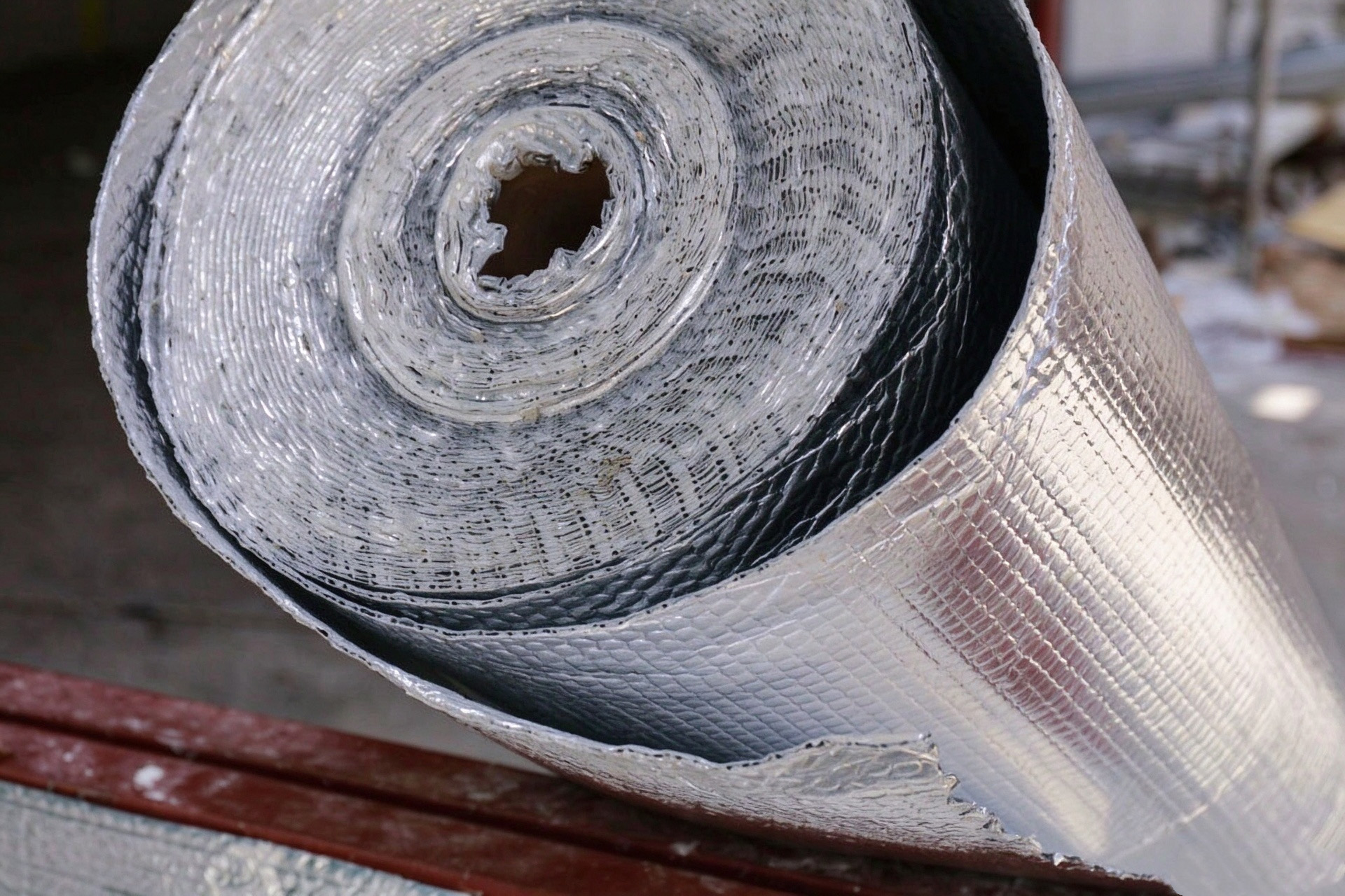 aluminum foil insulation.jpg