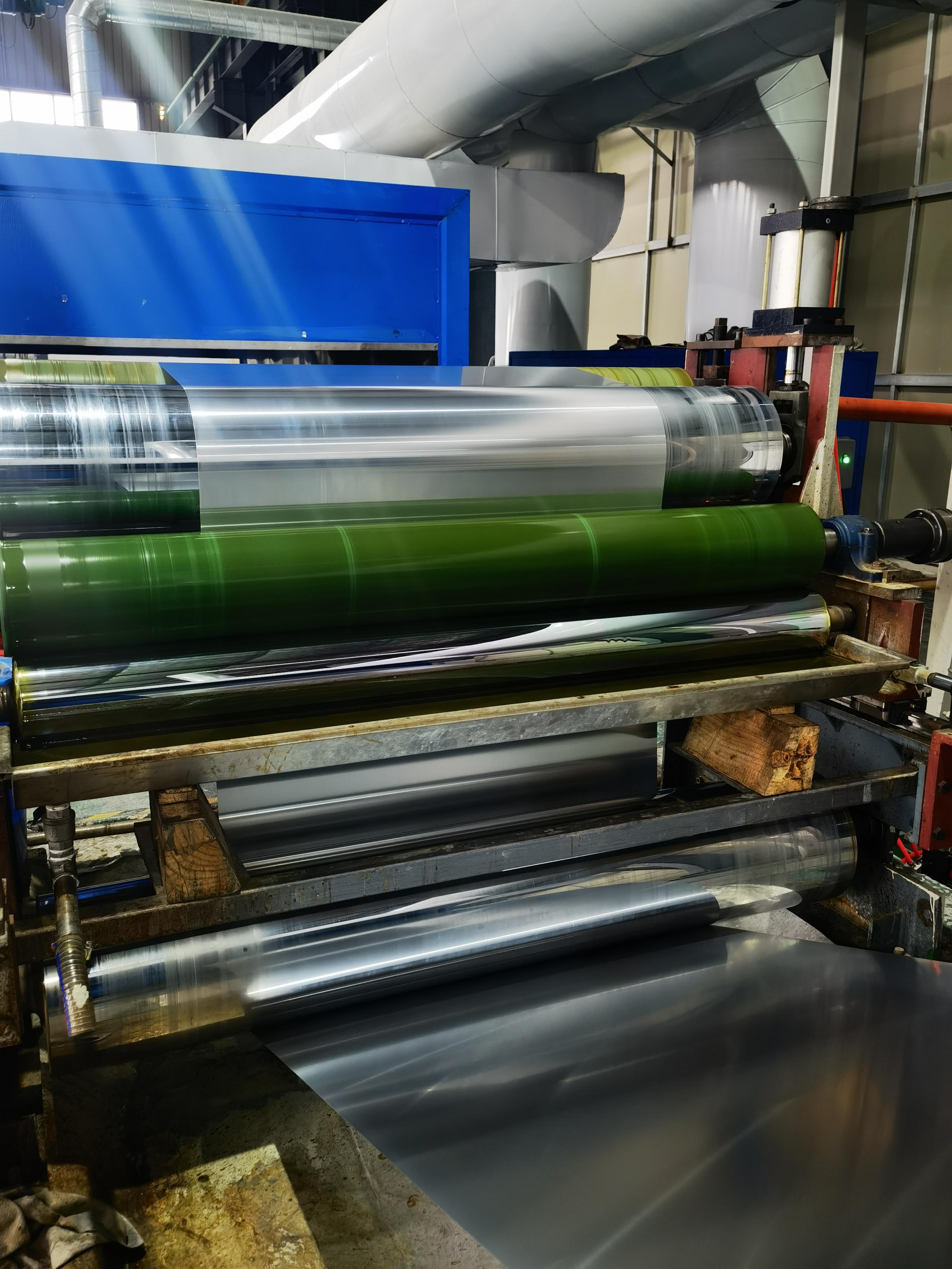 color coating line.JPG