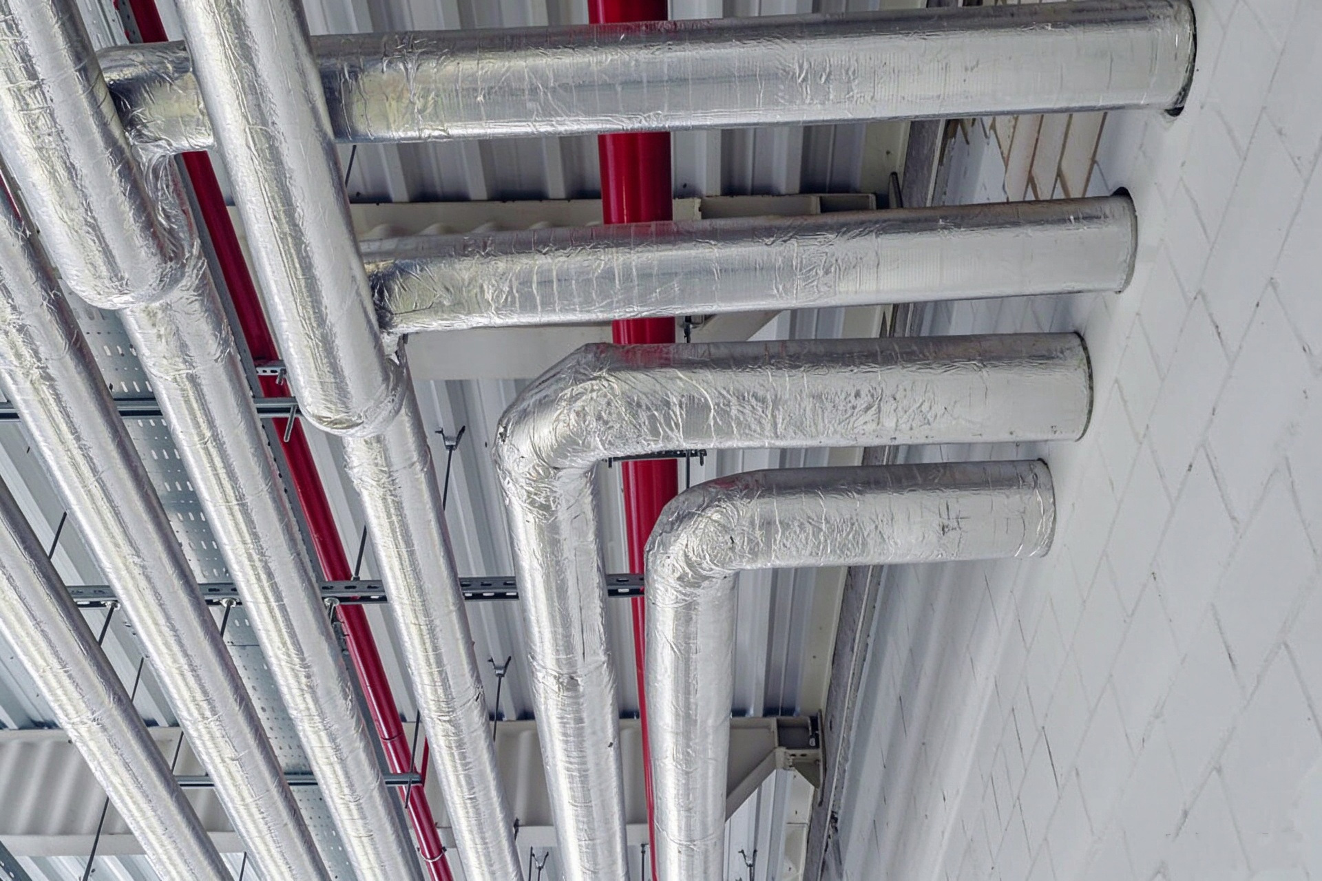 aluminum foil in HVAC.jpg