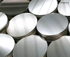 Aluminum for Capacitor Shells