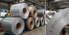 AAMA 2605 Compliant Prepainted Aluminum Coil| Weather-Proven Durability for Megaprojects