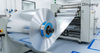 Sterilization-Proof Lacquered Aluminum Foil | Autoclave-Resistant Packaging Barrier for Pharmaceuticals