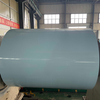1060 H0 Deep Draw Aluminium Circles for Cookware Manufacturing