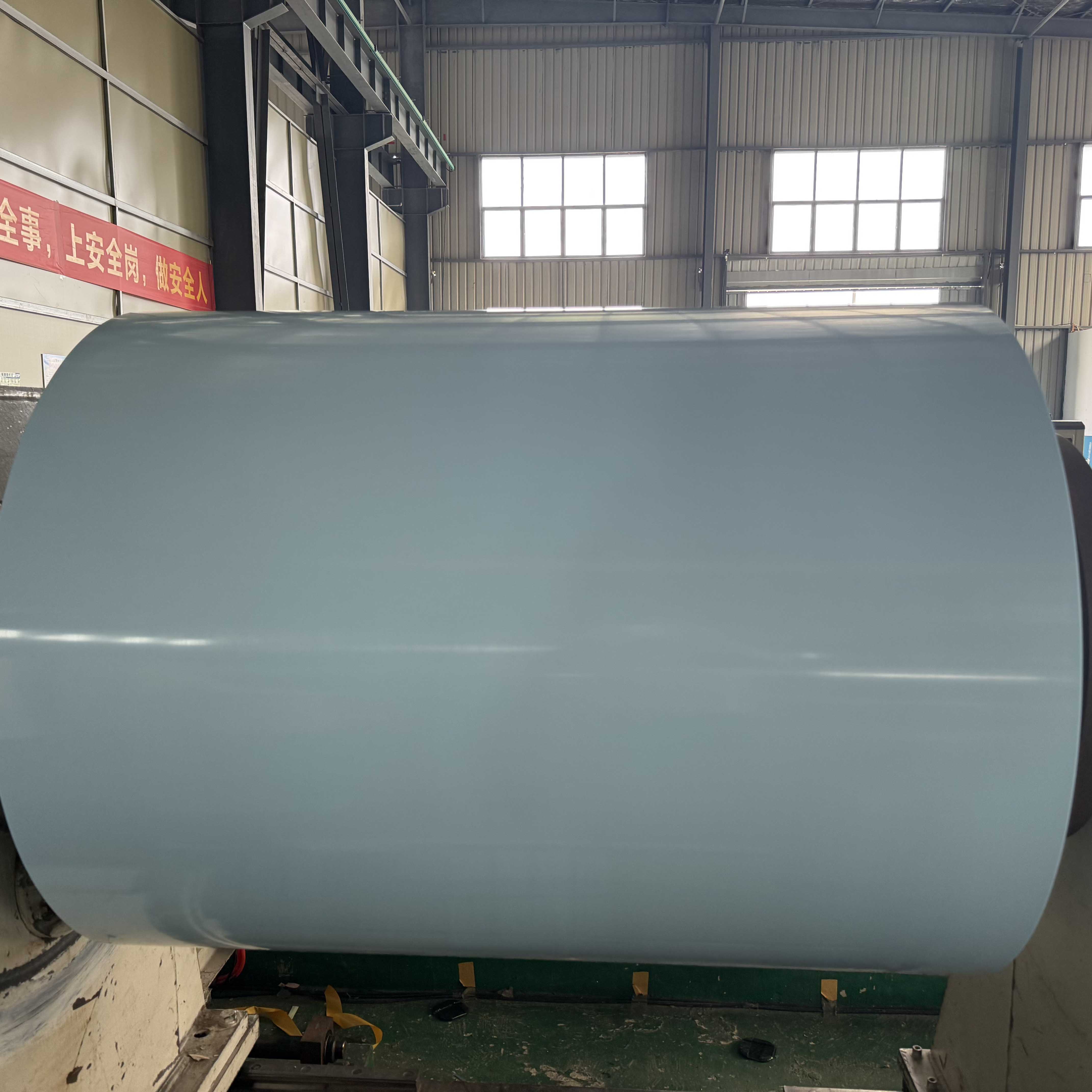 aluminum foil 009.jpg