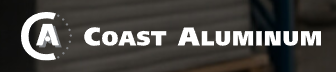 coast aluminum