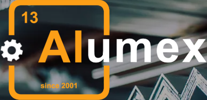 0d339179-2159-4c19-894f-a624d5c94aa3