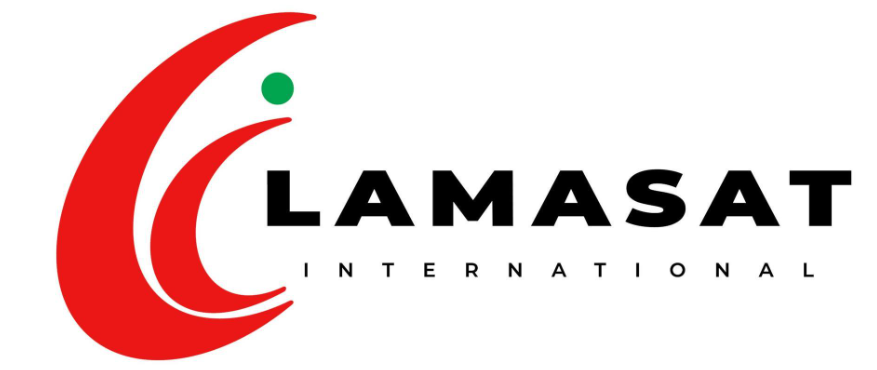 LAMASAT.png