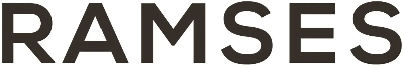 6e7f1834-3060-4f99-a933-f0b13c8123c7