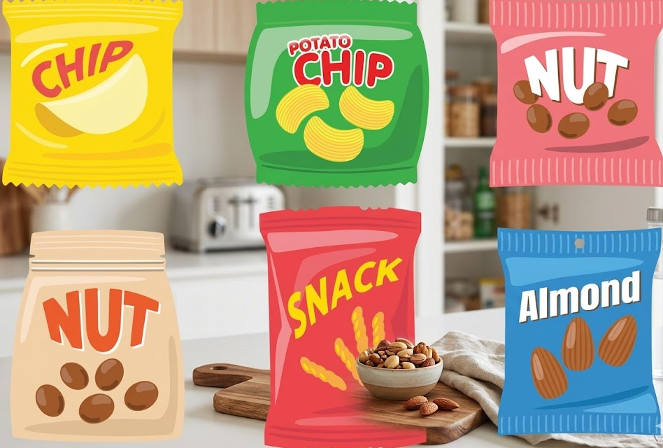 f2b36481-74fe-416b-be05-8688bd8cbe75