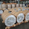  AA1100 Color Coated Aluminium Coil for Curtain Wall