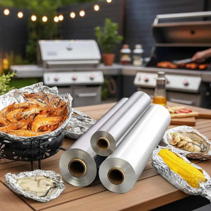 82cd4946-0ad6-4ea0-80f3-9b2db4473367