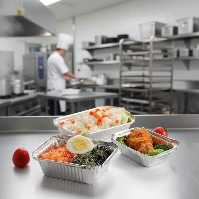 c0610eea-662a-4474-88a8-cbed0da22ff4