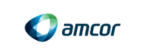 amcor.png