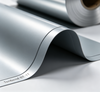 High-Formability Pre-Painted Aluminum Coil | T-Bend 0T-1T Flexible Coating for Aluminum Roofing