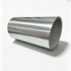 One Side White Coated Aluminum Coil, Mill Finish Bare Reverse Side Aluminum Roll for North America Construction & Industrial Use