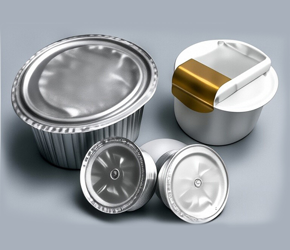 05-food-and-beverage-packaging-(1)