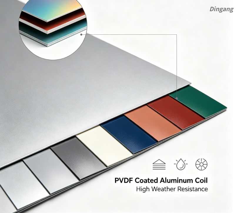 pvdf