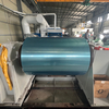AA5052 H14 0.3mm Thickness Color Coated Aluminum Gutter Coil