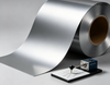 Scratch-Resistant Polyamide-Modified Polyurethane (PUR-PA) Coated Aluminum Coil Corporate HQ Facades