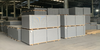 Anti-Static Conductive PE Aluminum Sheet