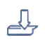 02-deep-drawing-and-formability