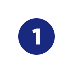 number-1
