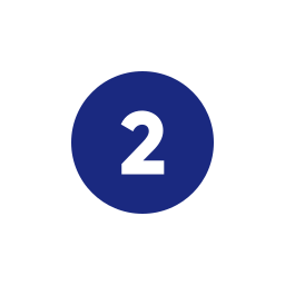 number-2