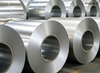 Mirror And Brushed Color Coated Aluminum Coil, High Gloss Polished / Hairline Finish Pre-Painted Aluminum Roll for Appliance Shell, Interior Decoration, Lighting Panel And Metal Trim