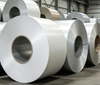 Non-Stick Coated Aluminum Coil for Cookware