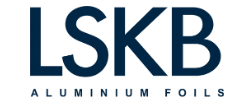 lsbk