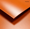 Custom RAL Color Coating Aluminum Prepainted Aluminum Coil Sheet Strip for Construction Decoration Roller Shutter