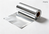 Superior Laminated Aluminum Foil for Extended Product Shelf-Life