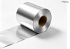 Advanced Laminated Aluminum Foil for Flexible Packaging