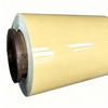  AA1100 Color Coated Aluminium Coil for Curtain Wall