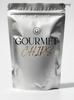 Crunch-Preserving Printed Foil for Savory Snack Preservation