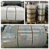 3105 Alloy Color Coated Aluminium Coil for Down Gutter