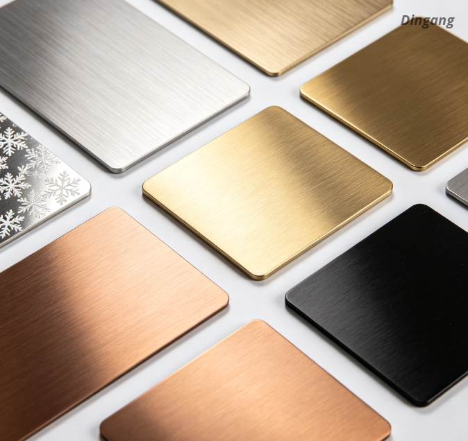High Reflective Mirror Aluminum Sheet Polished Mirror Aluminium Plate for Lighting Reflector Solar Decoration
