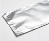  Printed Aluminum Foil for Liquid Food Preservation