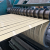 High-Quality Channel Letter Aluminum Coil for Signage Manufacturing