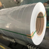 AA1060 H16 0.5mm PE/PVDF Coated Aluminum Strip Product 