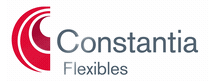 Constantia