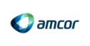 Amcor