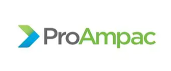 ProAmpac