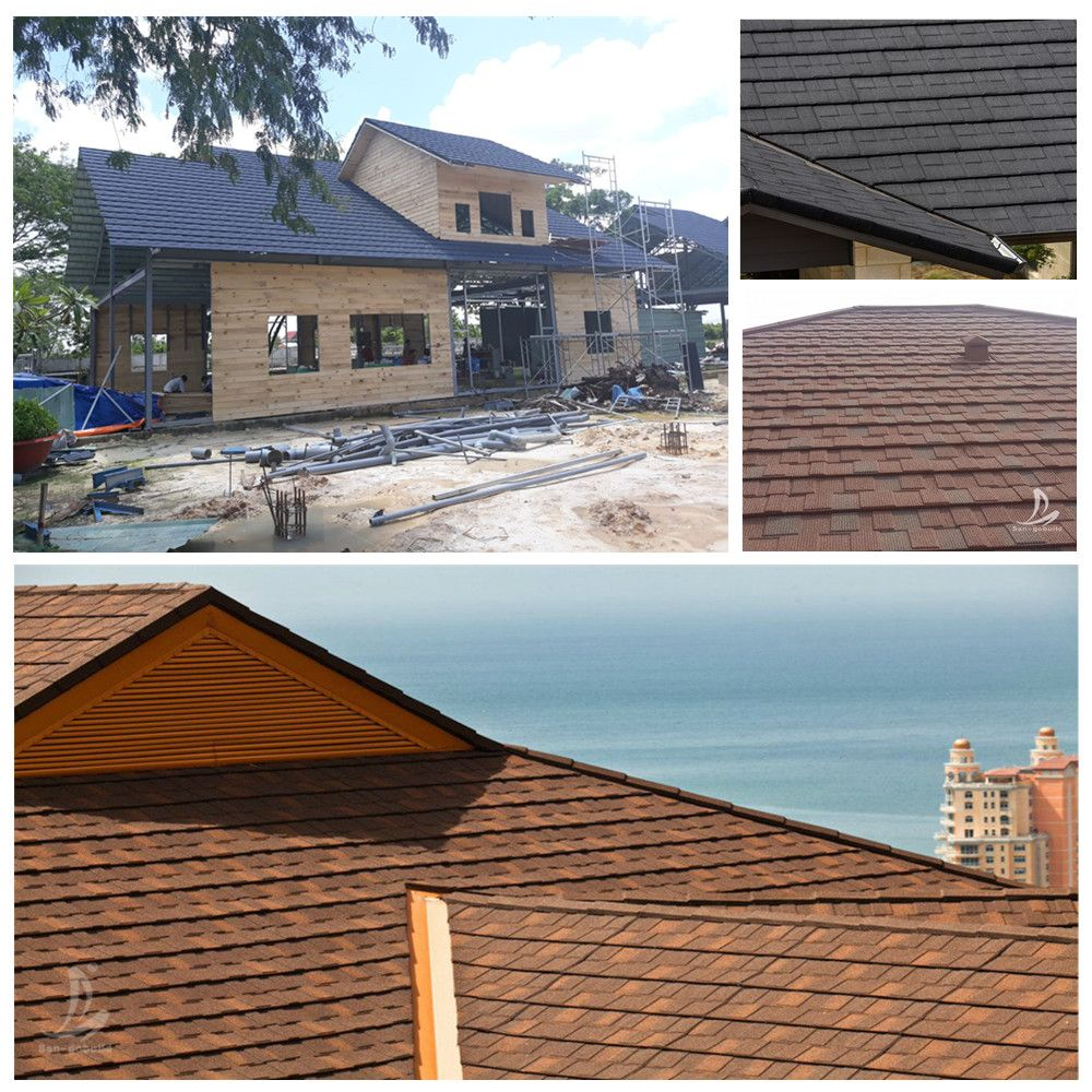 roof.png