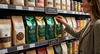 Bespoke Printed Aluminum Foil for Enhanced Shelf-Level Impact