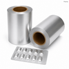 PTP Aluminum Foil for Pharmaceutical Blister Packaging